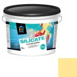 Prémium Revco Silicate vékonyvakolat-alapozó dijon 2 15 kg