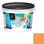 Akció Revco Silicate vékonyvakolat-alapozó fox 4 15 kg