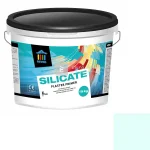Kihagyhatatlan ajánlat Revco Silicate vékonyvakolat-alapozó galapagos 1 15 kg
