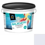 Árengedmény Revco Silicate vékonyvakolat-alapozó grafit 3 15 kg
