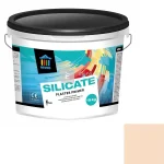 Ne maradj le Revco Silicate vékonyvakolat-alapozó mocca 1 15 kg