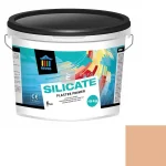 Szuper ajánlat Revco Silicate vékonyvakolat-alapozó mustang 3 15 kg