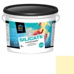 Akciós ár Revco Silicate vékonyvakolat-alapozó narcis 2 15 kg