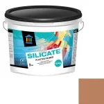 Különleges ajánlat Revco Silicate vékonyvakolat-alapozó mocca 5 15 kg
