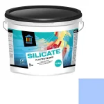 Revco Silicate vékonyvakolat-alapozó navy 4 15 kg Újdonság