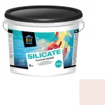 Szuper ajánlat Revco Silicate vékonyvakolat-alapozó praline 1 15 kg
