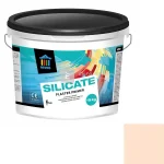 Revco Silicate vékonyvakolat-alapozó salsa 1 15 kg Akciós ár
