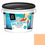 Olcsóbb Revco Silicate vékonyvakolat-alapozó salsa 3 15 kg