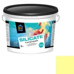 Revco Silicate vékonyvakolat-alapozó sole 3 15 kg Olcsó