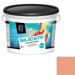 Exkluzív ajánlat Revco Silicate vékonyvakolat-alapozó tabasco 3 15 kg