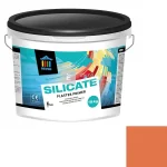 Revco Silicate vékonyvakolat-alapozó tabasco 5 15 kg Különleges ajánlat