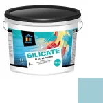 Revco Silicate vékonyvakolat-alapozó steel 3 15 kg Árcsökkenés