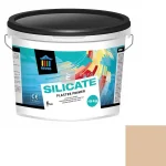 Ne maradj le Revco Silicate vékonyvakolat-alapozó tiramisu 4 15 kg