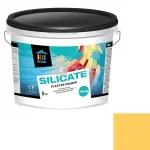 Revco Silicate vékonyvakolat-alapozó twist 4 15 kg Biztonságos fizetés