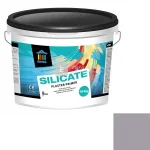 Revco Silicate vékonyvakolat-alapozó touareg 4 15 kg Különleges ajánlat