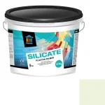 Expressz szállítás Revco Silicate vékonyvakolat-alapozó wasabi 1 15 kg