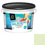 Gyors szállítás Revco Silicate vékonyvakolat-alapozó wasabi 2 15 kg