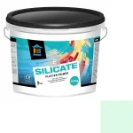 Olcsó Revco Silicate vékonyvakolat-alapozó yucca 2 15 kg