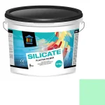 Revco Silicate vékonyvakolat-alapozó yucca 4 15 kg Exkluzív ajánlat