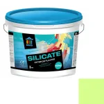 Revco Silicate Struktúra gördülőszemcsés vékonyvakolat 2 mm bamboo 4 15 kg Akciós ár