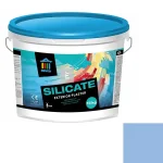 Revco Silicate Struktúra gördülőszemcsés vékonyvakolat 2 mm carib 5 15 kg Expressz kézbesítés