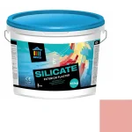 Vedd meg online Revco Silicate Struktúra gördülőszemcsés vékonyvakolat 2 mm cognac 2 15 kg