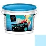 Alacsony ár Revco Silicate Struktúra gördülőszemcsés vékonyvakolat 2 mm corsica 3 15 kg