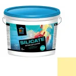Revco Silicate Struktúra gördülőszemcsés vékonyvakolat 2 mm honey 2 15 kg Akciós ár
