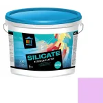 Revco Silicate Struktúra gördülőszemcsés vékonyvakolat 2 mm magnolia 5 15 kg Biztonságos fizetés