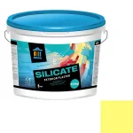 Revco Silicate Struktúra gördülőszemcsés vékonyvakolat 2 mm sole 4 15 kg Népszerű