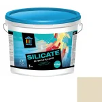 Revco Silicate Struktúra gördülőszemcsés vékonyvakolat 2 mm tornado 3 15 kg Legnépszerűbb