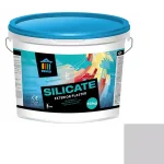 Revco Silicate Struktúra gördülőszemcsés vékonyvakolat 2 mm touareg 2 15 kg Prémium