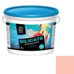 Revco Silicate Struktúra gördülőszemcsés vékonyvakolat 2 mm whiskey 2 15 kg Szuper ajánlat