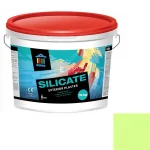 Azonnal elérhető Revco Silicate Spachtel kapart vékonyvakolat 1,5 mm bamboo 4 15 kg