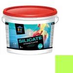 Revco Silicate Spachtel kapart vékonyvakolat 1,5 mm bamboo 5 15 kg Biztonságos fizetés