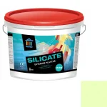 Biztonságos fizetés Revco Silicate Spachtel kapart vékonyvakolat 1,5 mm banana 2 15 kg