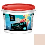 Utolsó esély Revco Silicate Spachtel kapart vékonyvakolat 1,5 mm bonbon 2 15 kg