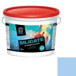 Azonnali szállítás Revco Silicate Spachtel kapart vékonyvakolat 1,5 mm bounty 4 15 kg