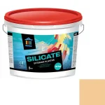 Árengedmény Revco Silicate Spachtel kapart vékonyvakolat 1,5 mm caramel 2 15 kg