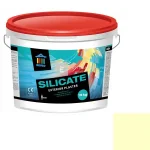 Revco Silicate Spachtel kapart vékonyvakolat 1,5 mm canari 2 15 kg Kihagyhatatlan ajánlat