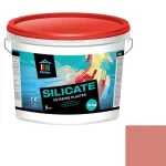 Árcsökkenés Revco Silicate Spachtel kapart vékonyvakolat 1,5 mm cognac 4 15 kg
