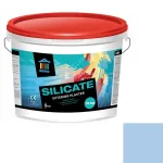 Revco Silicate Spachtel kapart vékonyvakolat 1,5 mm carib 4 15 kg Expressz kézbesítés