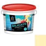 Utolsó esély Revco Silicate Spachtel kapart vékonyvakolat 1,5 mm curry 2 15 kg