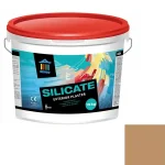 Gyors szállítás Revco Silicate Spachtel kapart vékonyvakolat 1,5 mm creol 5 15 kg