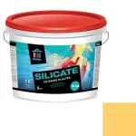 Revco Silicate Spachtel kapart vékonyvakolat 1,5 mm dijon 5 15 kg Prémium