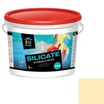 Legkelendőbb Revco Silicate Spachtel kapart vékonyvakolat 1,5 mm ginger 2 15 kg
