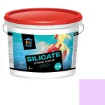 Expressz szállítás Revco Silicate Spachtel kapart vékonyvakolat 1,5 mm lavender 5 15 kg