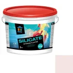 Vedd meg online Revco Silicate Spachtel kapart vékonyvakolat 1,5 mm melange 1 15 kg