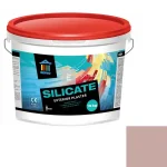 Expressz kézbesítés Revco Silicate Spachtel kapart vékonyvakolat 1,5 mm melange 3 15 kg