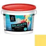 Árcsökkenés Revco Silicate Spachtel kapart vékonyvakolat 1,5 mm narcis 4 15 kg